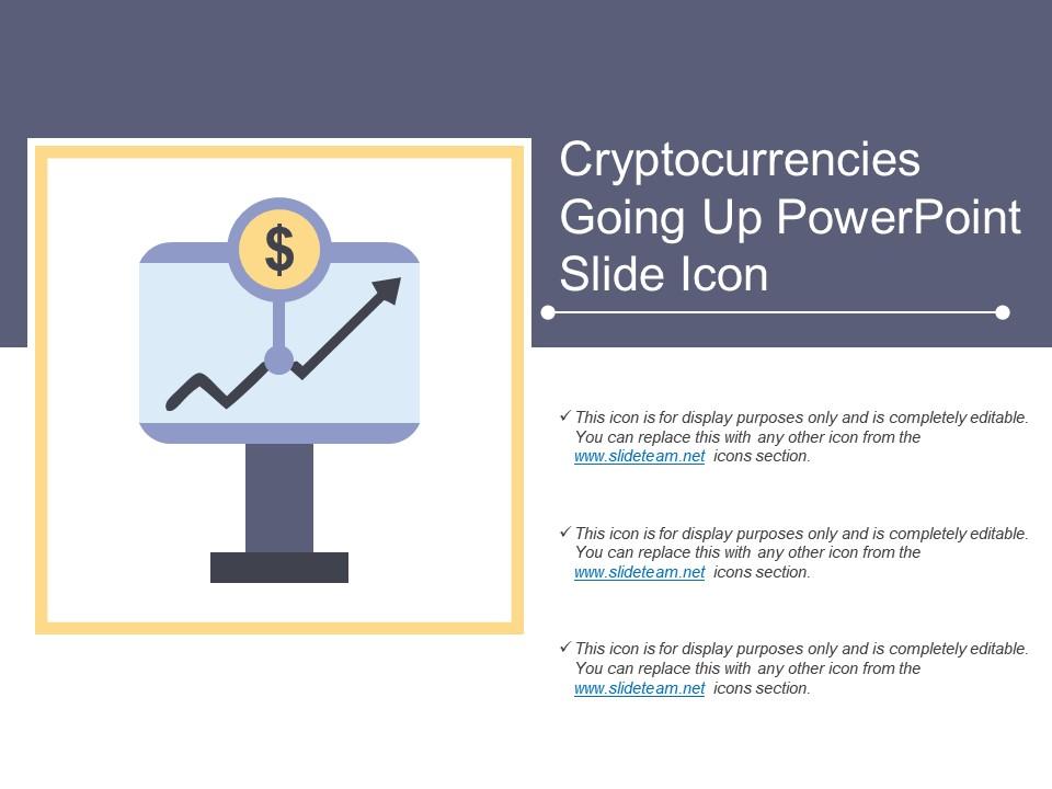 cryptocurrencies_going_up_powerpoint_slide_icon_Slide01