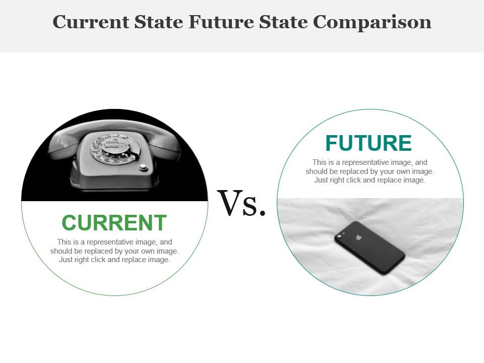 current_state_future_state_comparison_powerpoint_slide_deck_Slide01