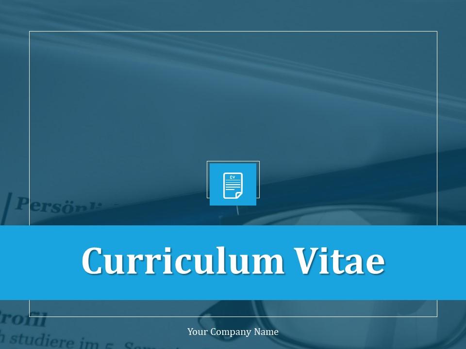 curriculum_vitae_powerpoint_presentation_slides_Slide01