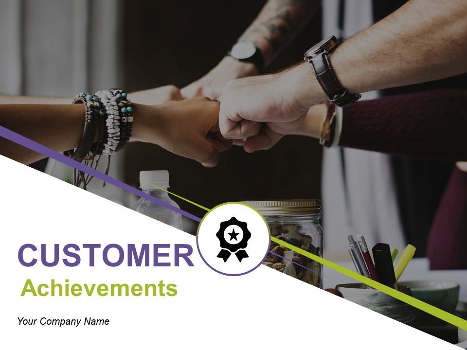 customer_achievements_powerpoint_presentation_slides_Slide01