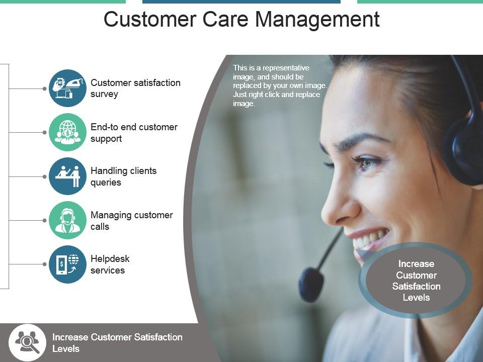 customer_care_management_powerpoint_slide_inspiration_Slide01