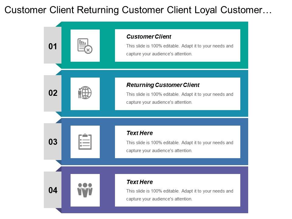 customer_client_returning_customer_client_loyal_customer_client_Slide01
