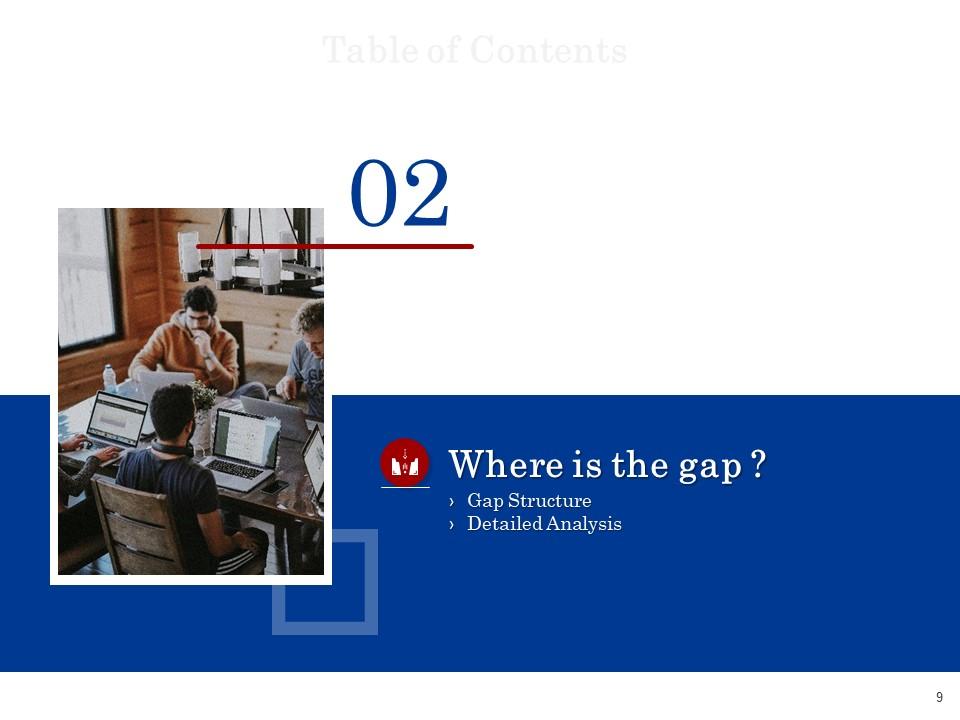 Customer Complaint Management Process Powerpoint Presentation Slides ...