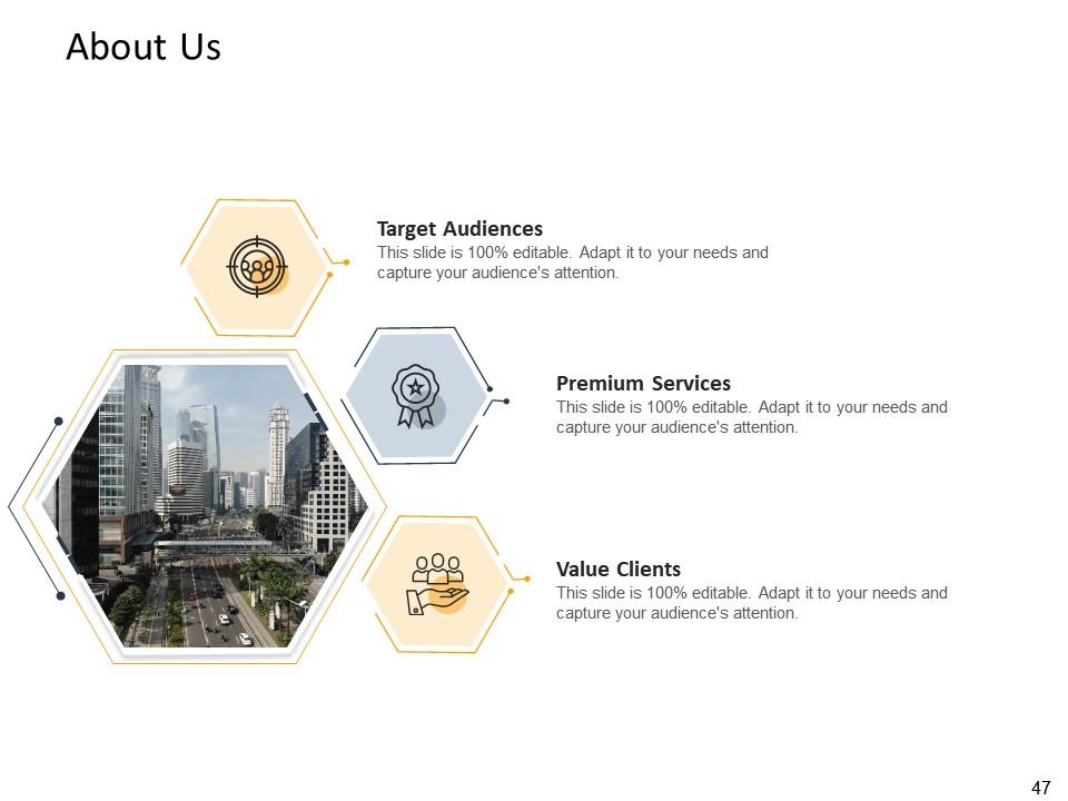 Dd Topics Overview Powerpoint Top 10 Customer Due Diligence PowerPoint Presentation Templates in 2026