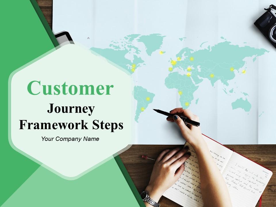 customer_journey_framework_steps_powerpoint_presentation_slides_Slide01