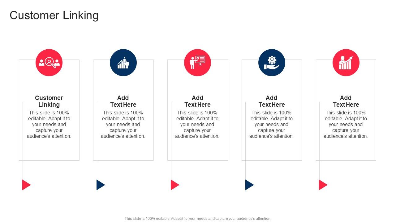 Top 10 Linking PowerPoint Presentation Templates in 2025