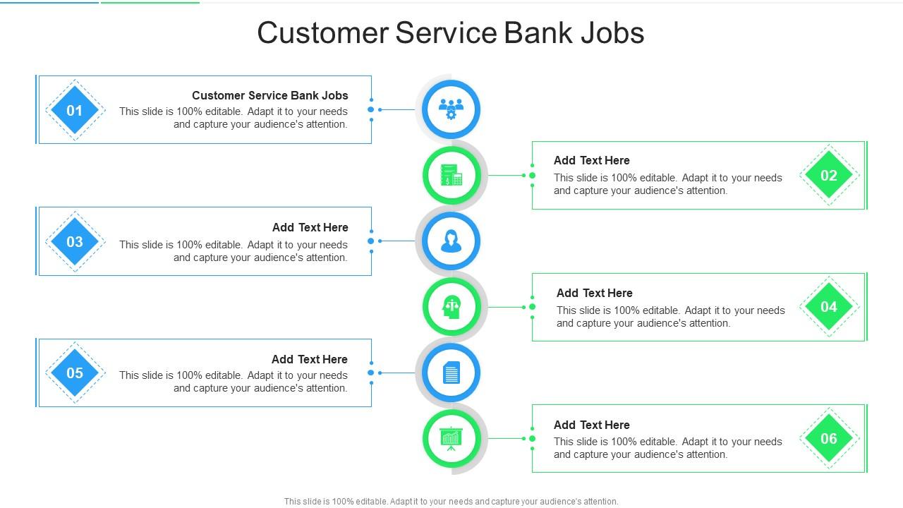 Top 10 Customer Service In Banking PowerPoint Presentation Templates In top-10-customer-service-in-banking-powerpoint-presentation-templates-in