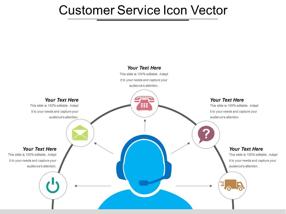 customer_service_icon_vector_Slide01