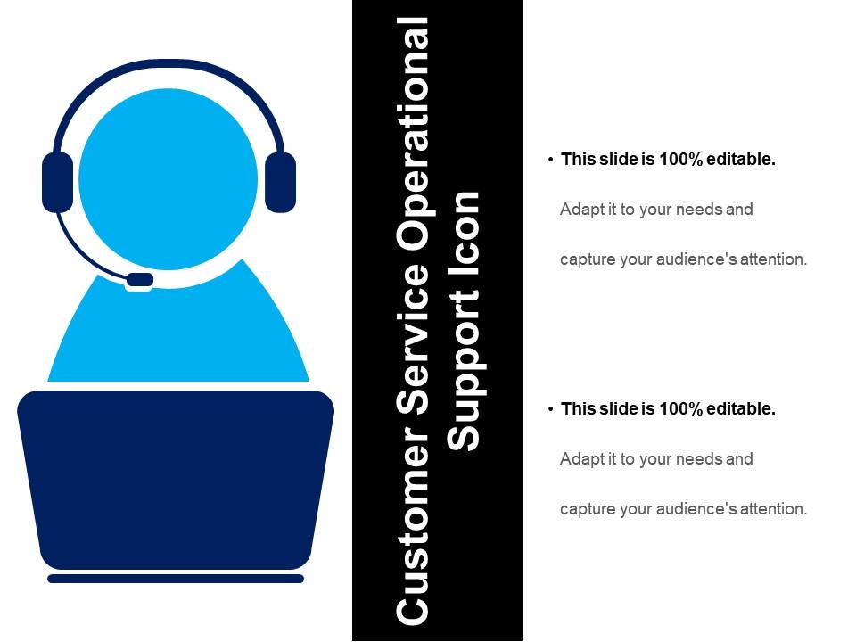 customer_service_operational_support_icon_Slide01