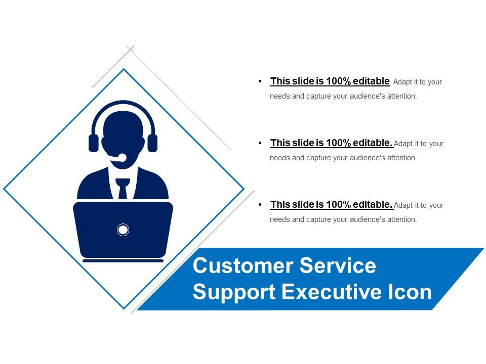 customer_service_support_executive_icon_Slide01