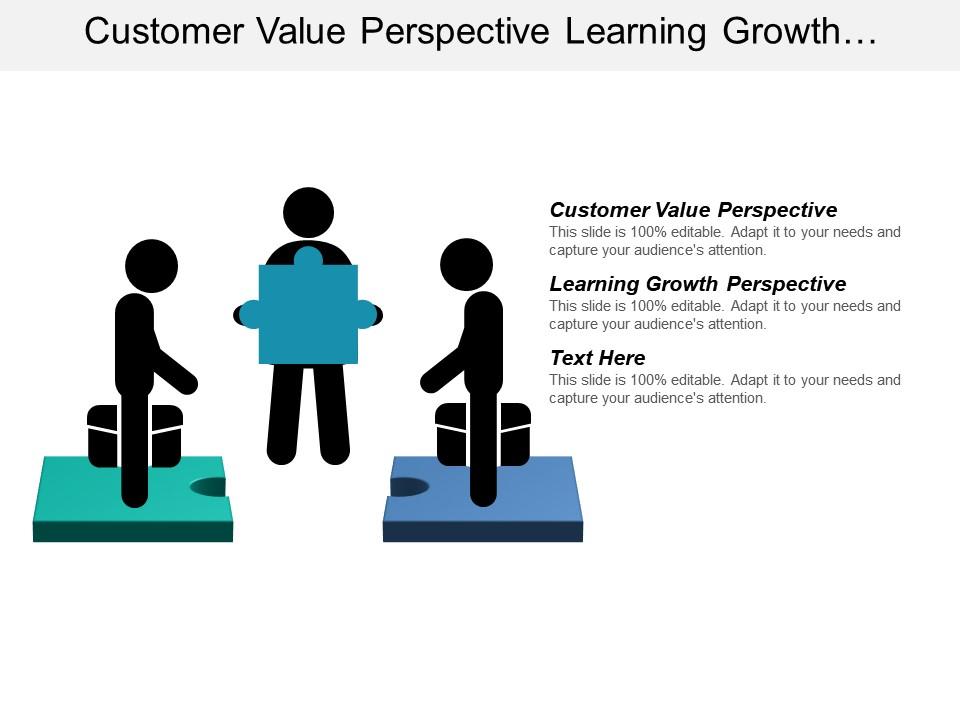 customer_value_perspective_learning_growth_perspective_operations_excellence_Slide01