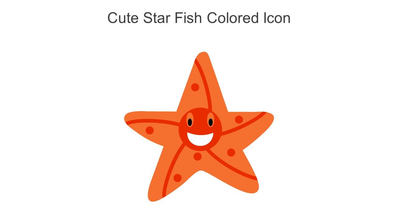 Fishing Stars PNG Images With Transparent Background