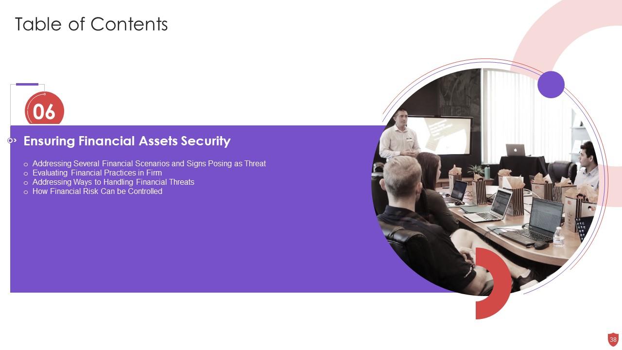Top 10 Cyber Security Risk Management PowerPoint Presentation Templates ...