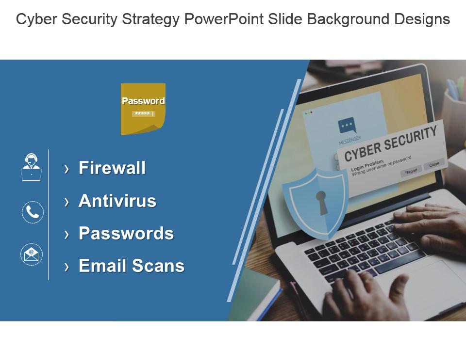 cyber_security_strategy_powerpoint_slide_background_designs_Slide01