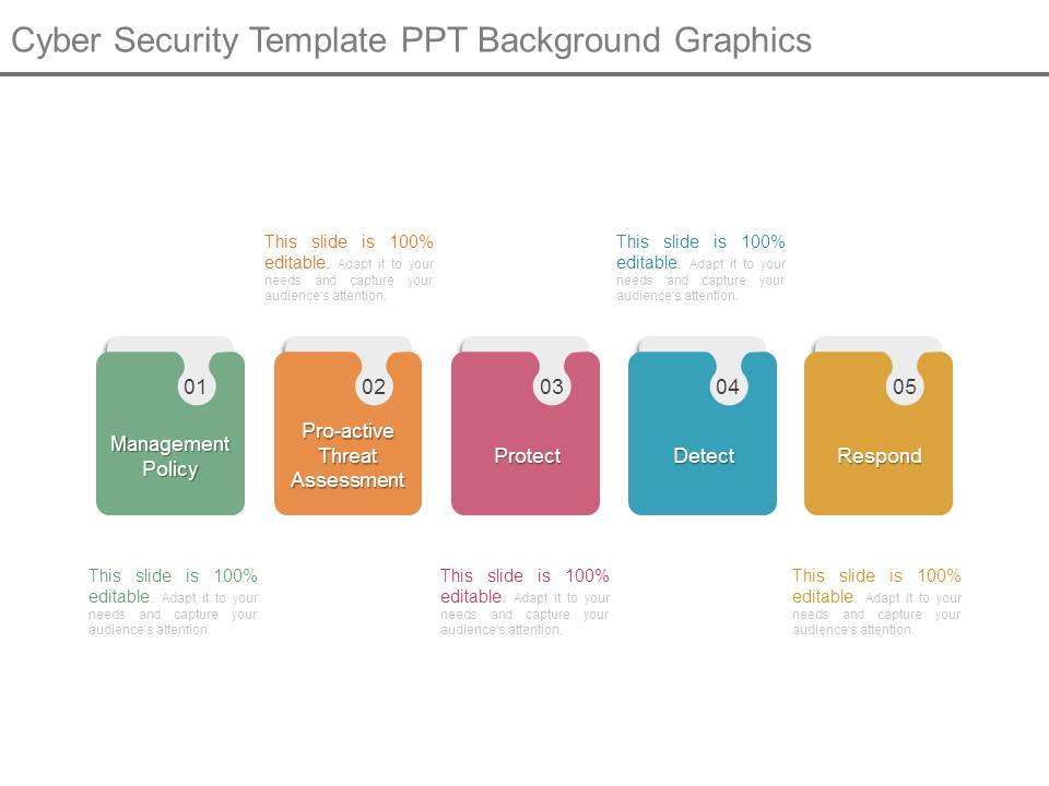 cyber_security_template_ppt_background_graphics_Slide01