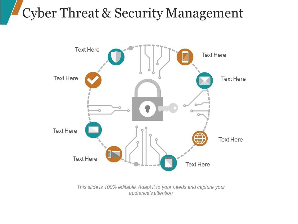 cyber_threat_and_security_management_powerpoint_slides_Slide01