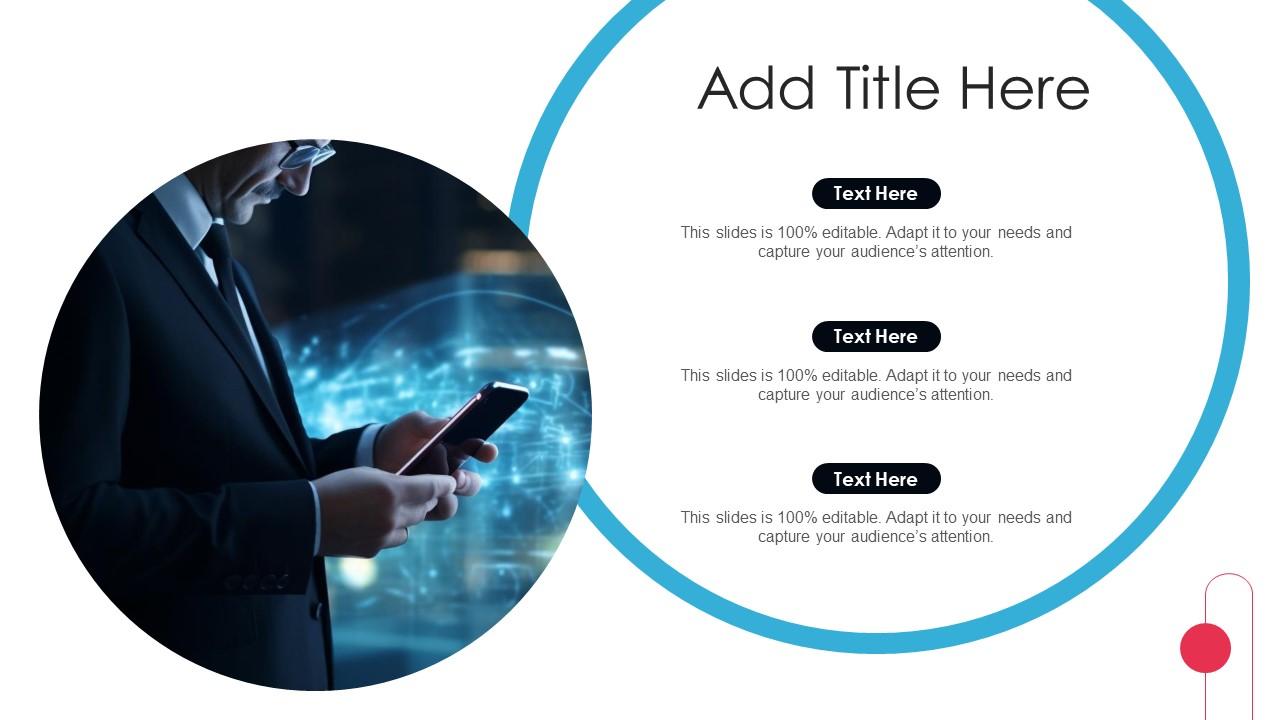 Data Analysis For Business Ai Image Powerpoint Presentation Ppt Ecs Ppt Data Analysis For Business Ai Image Powerpoint Presentation Ppt Ecs Ppt