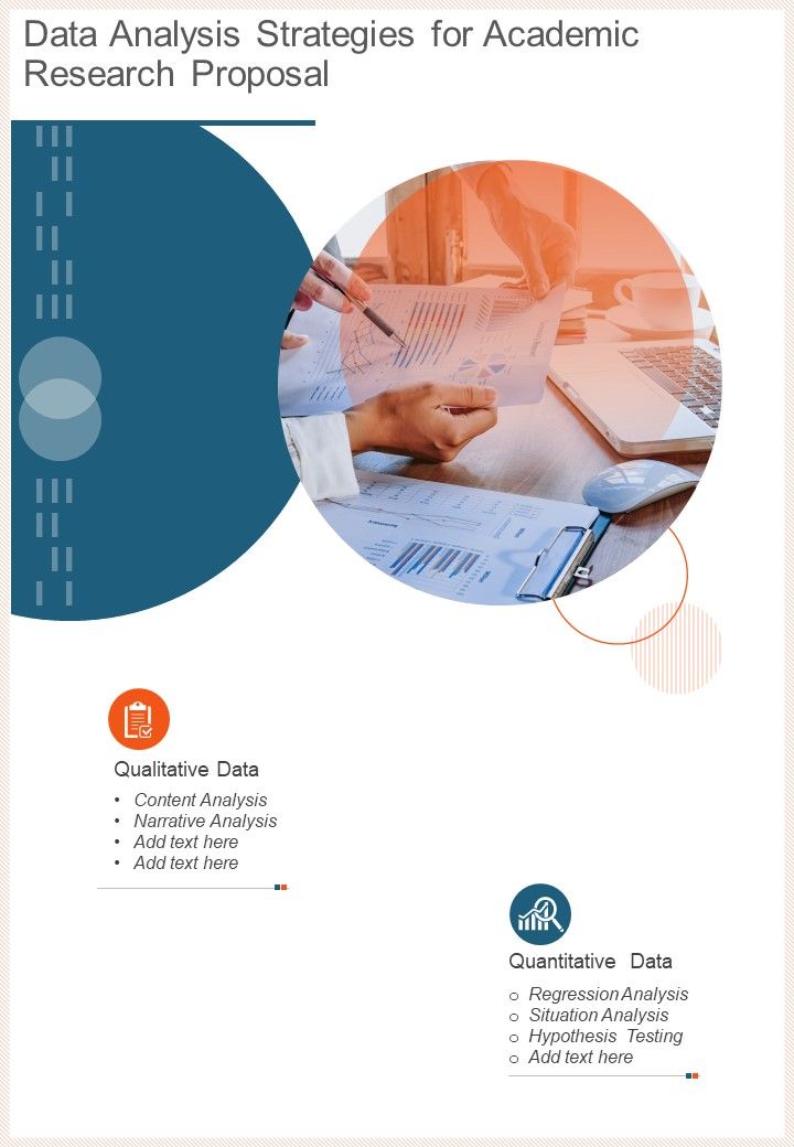 Top 10 Data Research PowerPoint Presentation Templates in 2025