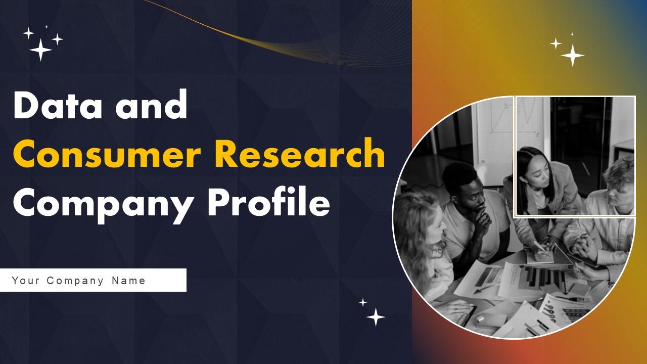 Top 10 Data Research PowerPoint Presentation Templates in 2025