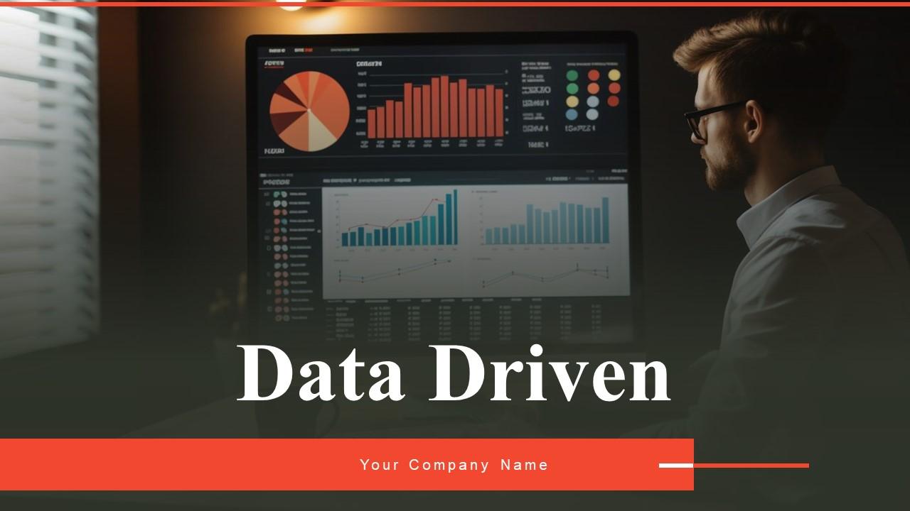 Data Driven Powerpoint Ppt Template Bundles Ppt Template Data Driven Powerpoint Ppt Template Bundles Ppt Template