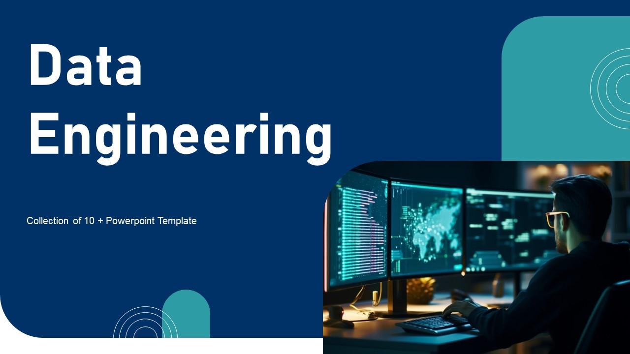 Data Engineering Powerpoint Ppt Template Bundles Ppt Slide Data Engineering Powerpoint Ppt Template Bundles Ppt Slide