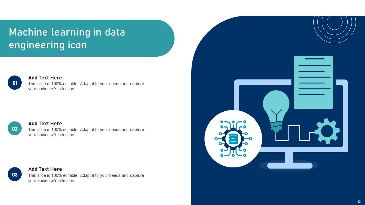 Top 10 Data Engineering PowerPoint Presentation Templates in 2025