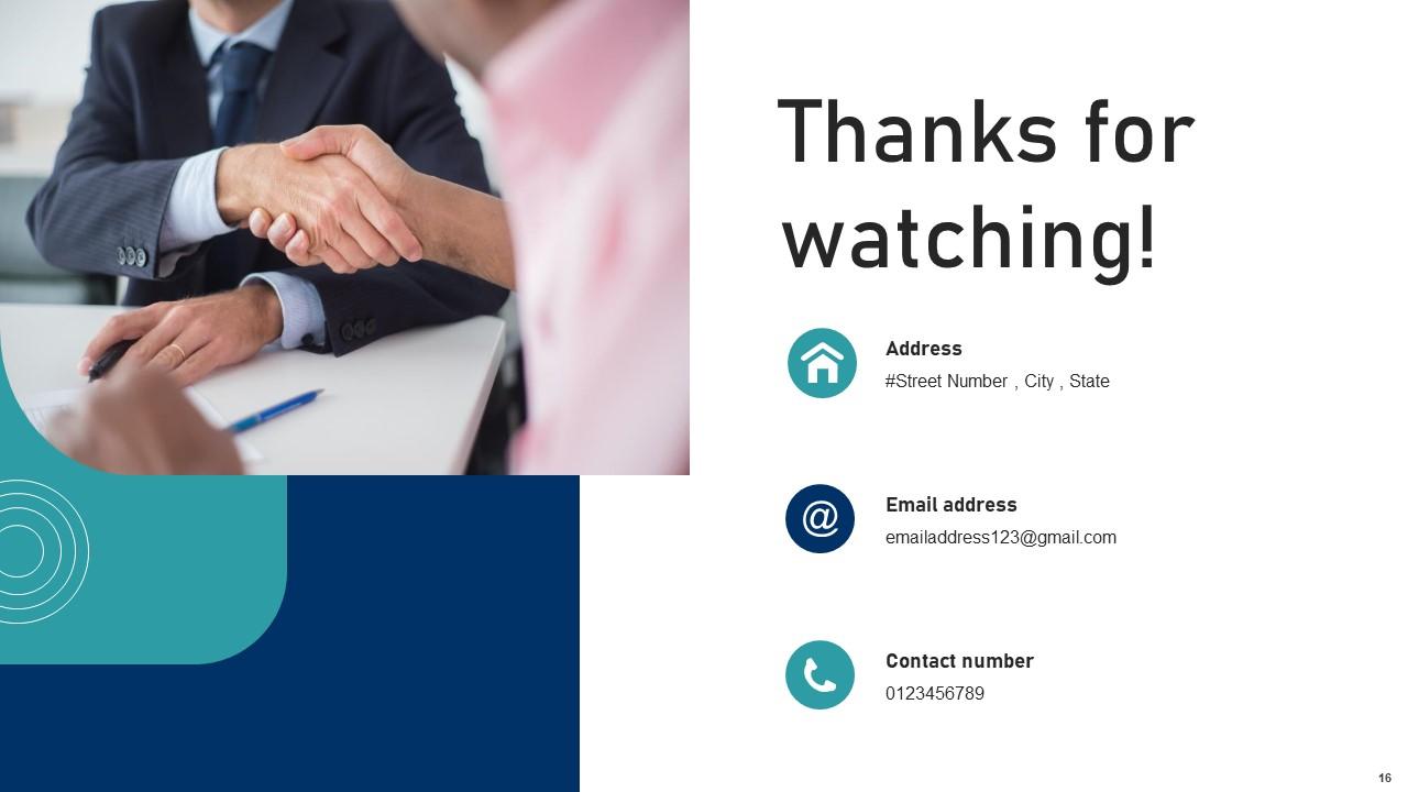 Top 10 Data Engineering PowerPoint Presentation Templates in 2025