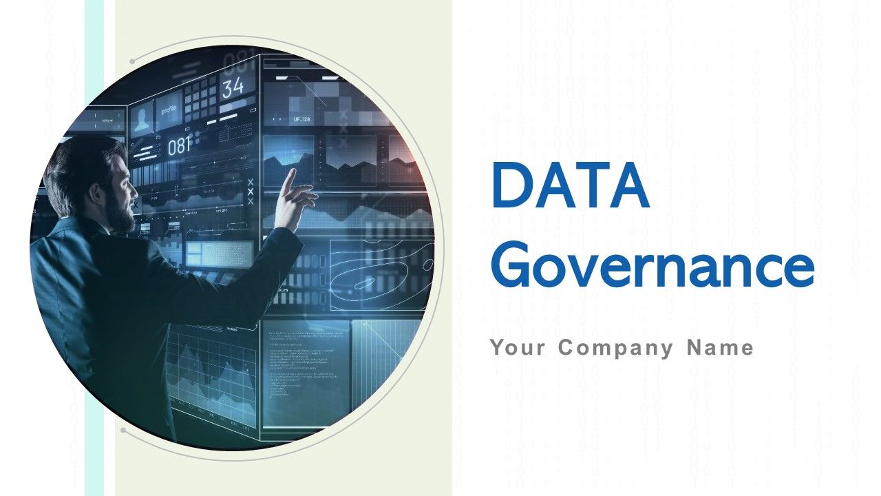 data_governance_powerpoint_presentation_slides_Slide01