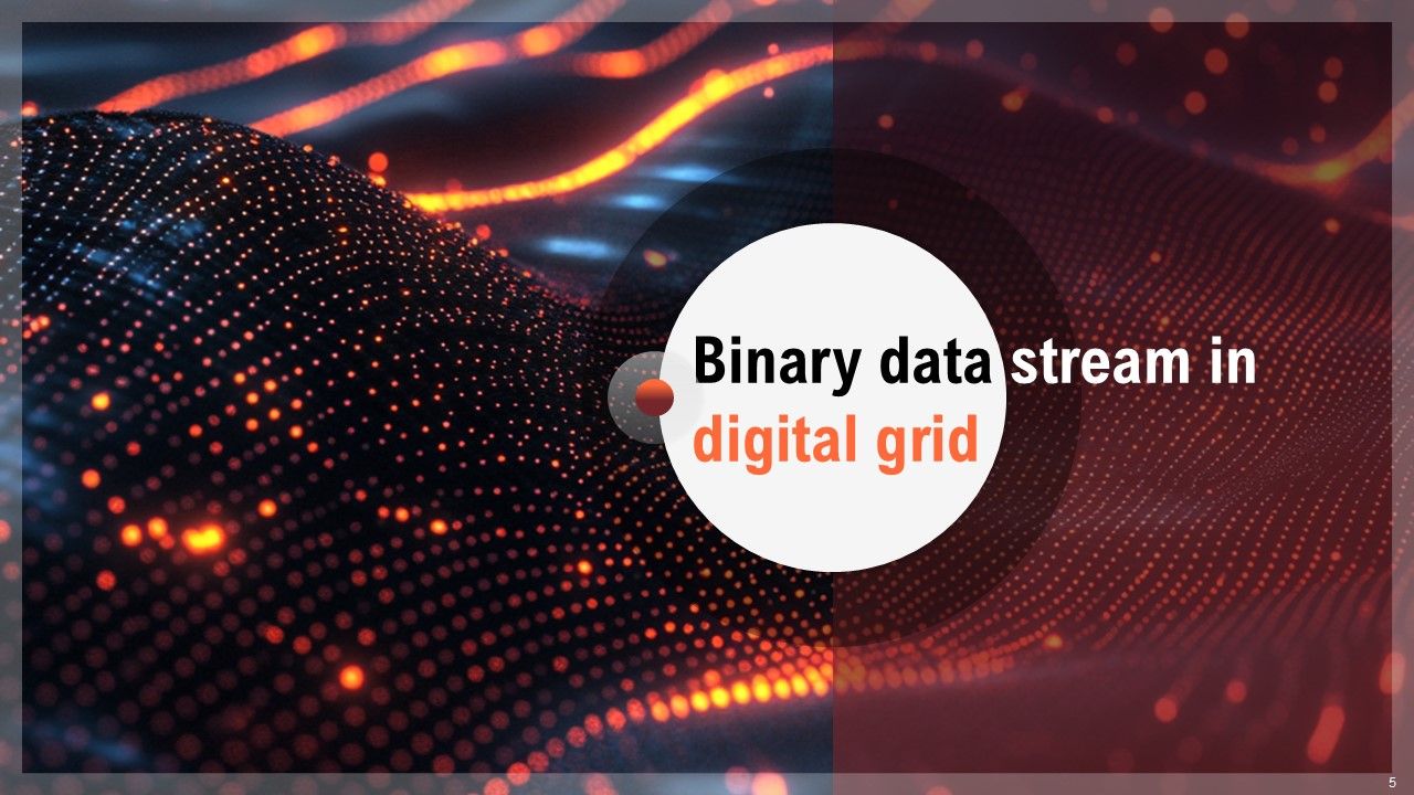 Data Images PowerPoint PPT Template Bundles LCT