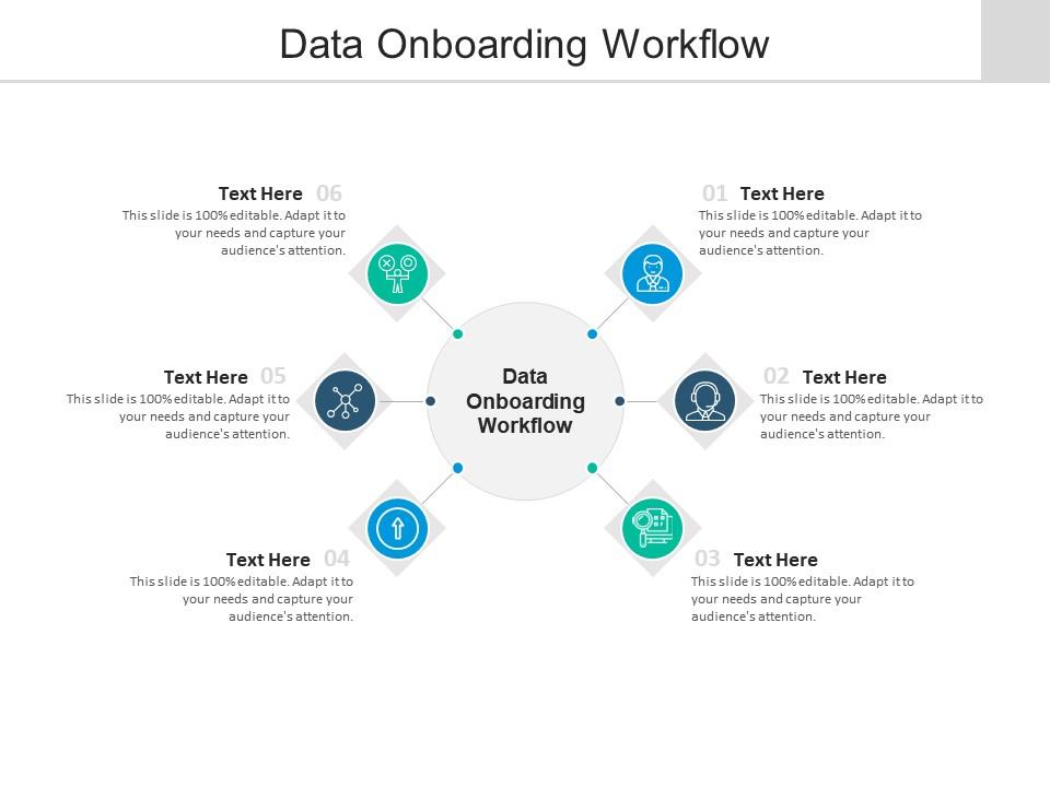 Data Onboarding Workflow Ppt Powerpoint Presentation File Template Cpb ...