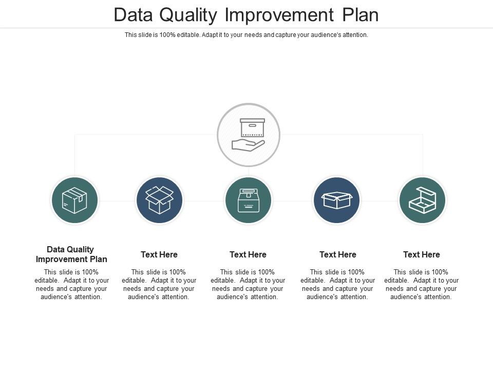 Đảm bảo chất lượng dữ liệu là yếu tố vô cùng quan trọng trong hoạt động kinh doanh. Vì vậy, hãy đến với bức ảnh liên quan đến cải thiện chất lượng dữ liệu để tìm hiểu thêm về cách để tiếp tục phát triển doanh nghiệp của bạn.