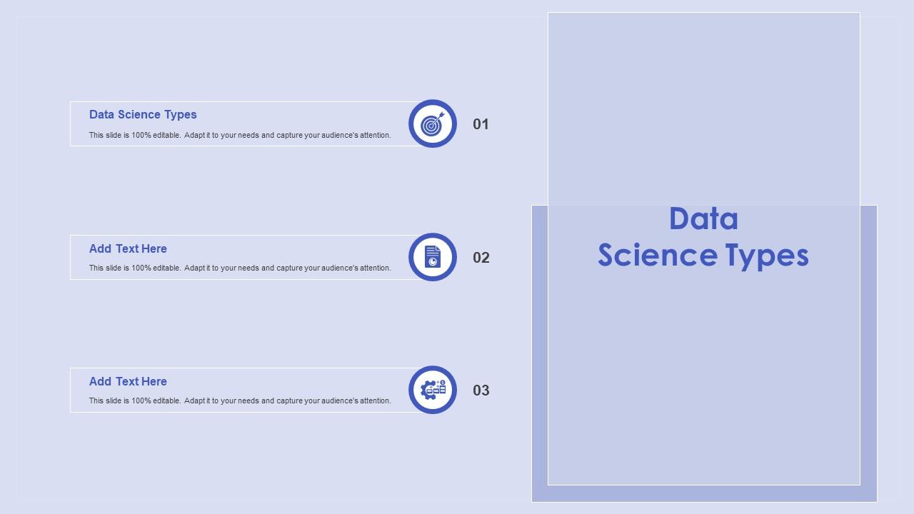 Data Science Types In Powerpoint And Google Slides Cpb Ppt Example Data Science Types In Powerpoint And Google Slides Cpb Ppt Example