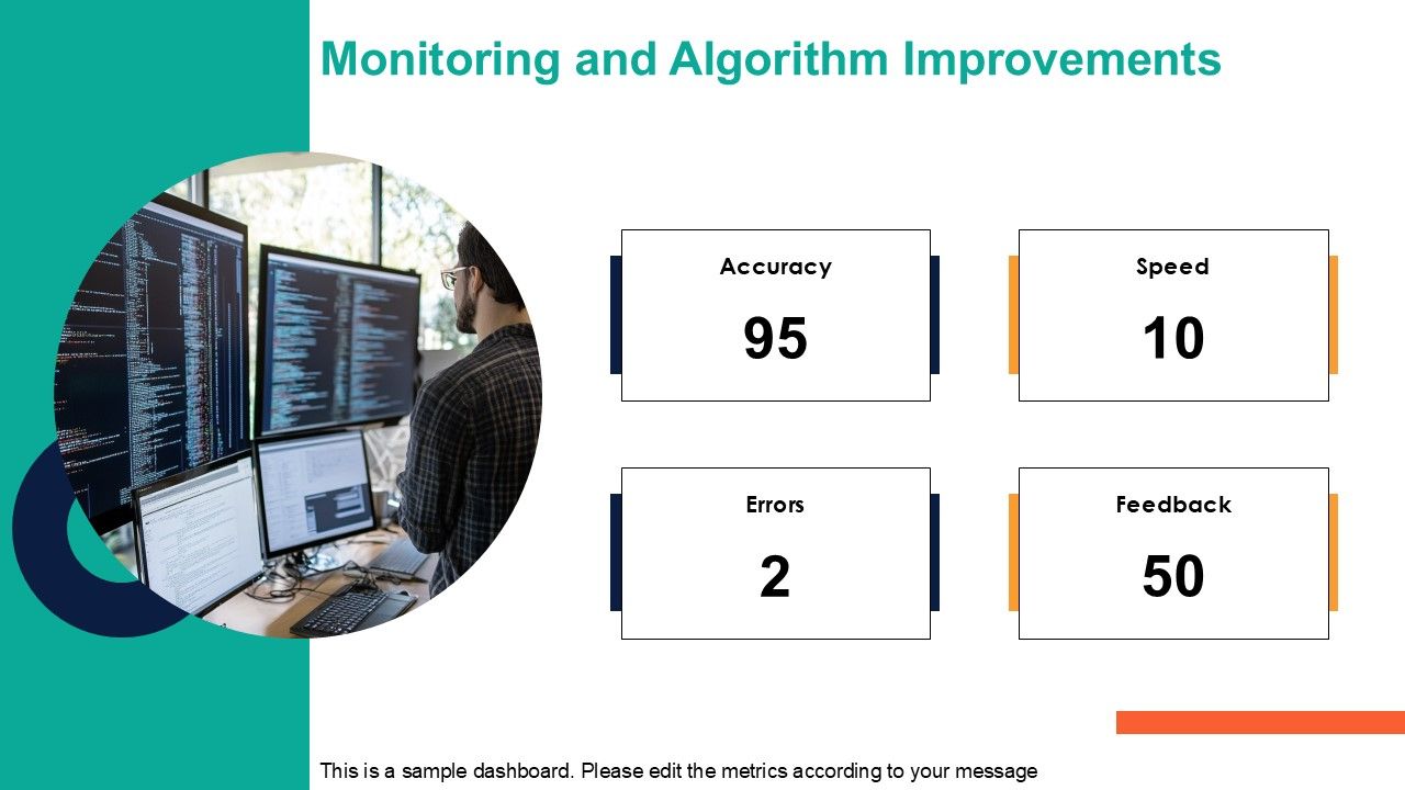 Top 10 Software Implementation Guide PowerPoint Presentation Templates ...