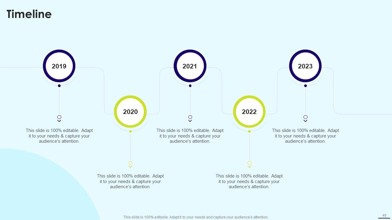 Top 10 Data Visualization Powerpoint PowerPoint Presentation Templates ...