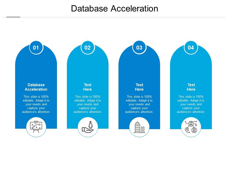 Database Clipart Powerpoint