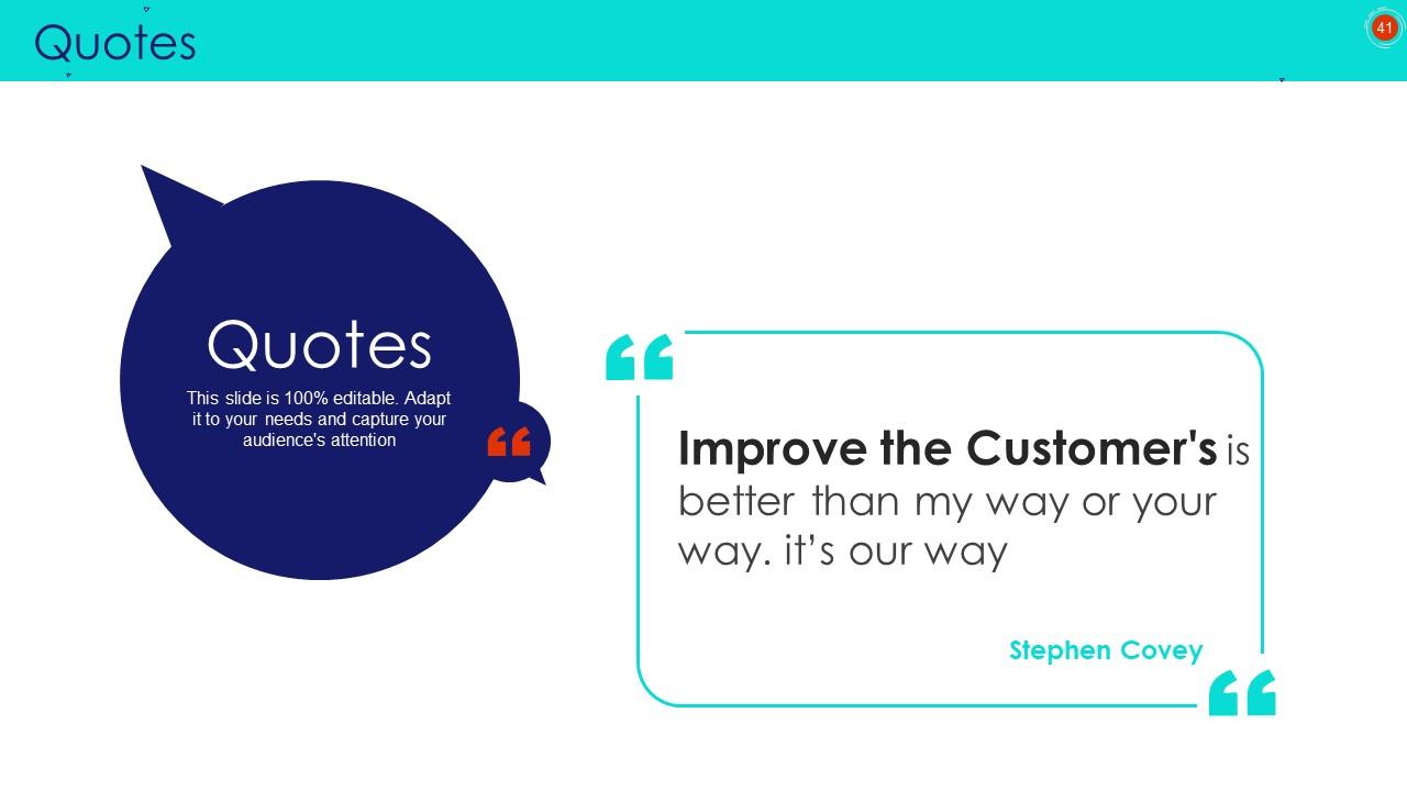 Debt Collection Strategies Powerpoint Presentation Slides Debt Collection Strategies Powerpoint Presentation Slides