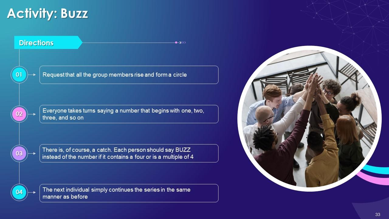 Top 10 Distributed Systems Training PowerPoint Presentation Templates ...