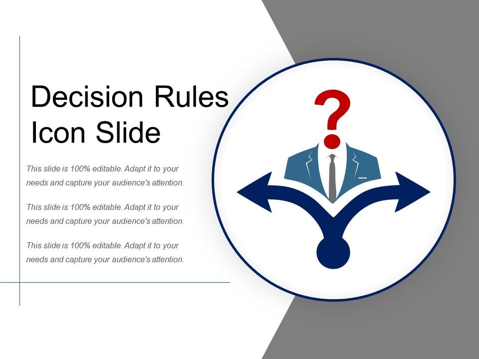 decision_rules_icon_slide_Slide01
