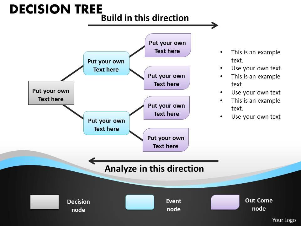 decision_tree_ppt_flow_chart_16_Slide01