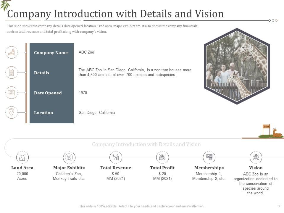 Top 10 Increase Decrease PowerPoint Presentation Templates in 2026