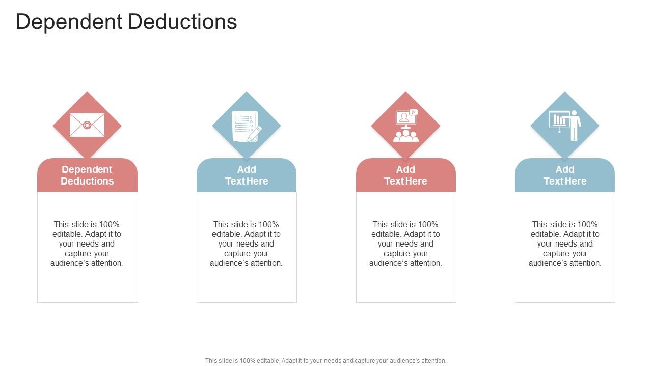 Powerpoint Graphics Chair Top 10 Home Office Deduction Powerpoint Presentation Templates In 2026 ...