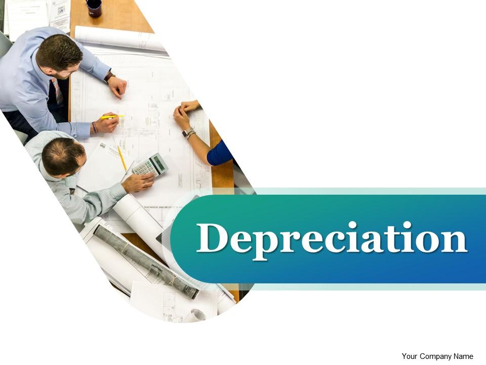 depreciation_rate_of_declining_balance_depreciation_expense_Slide01