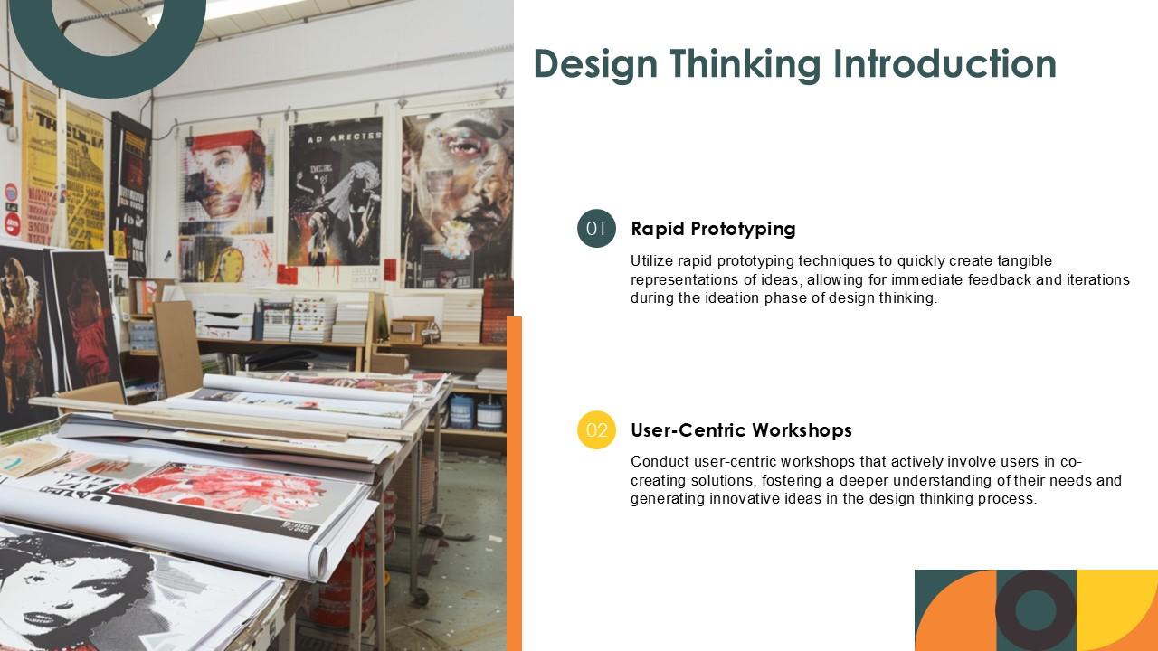 Top 10 Ideation To Ip PowerPoint Presentation Templates in 2025