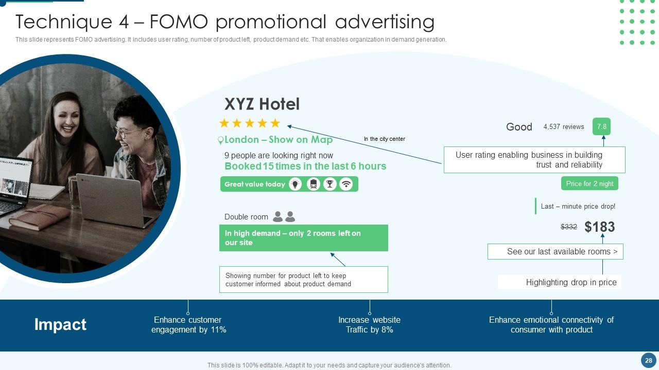Top 10 Idp Tool PowerPoint Presentation Templates in 2025