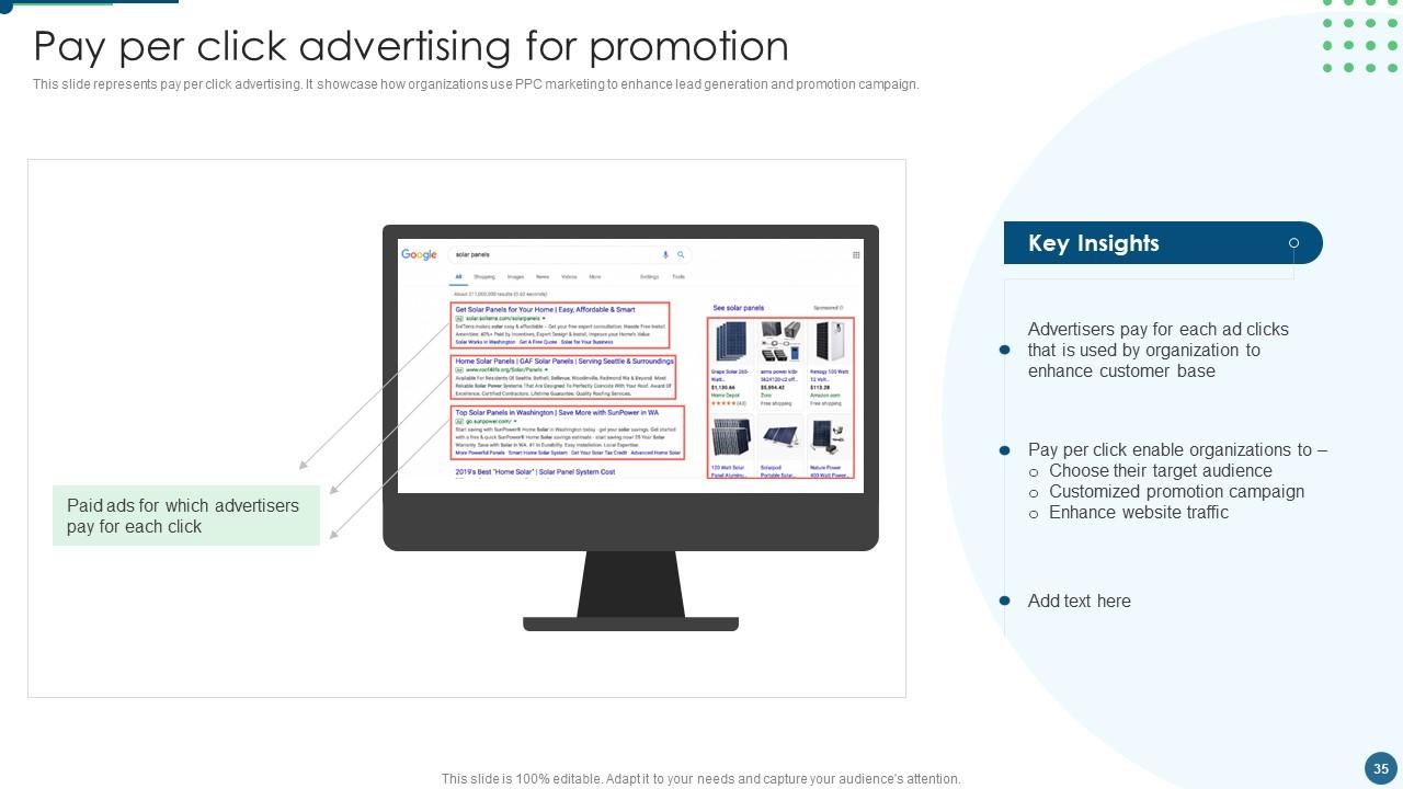 Top 10 Idp Tool PowerPoint Presentation Templates in 2025