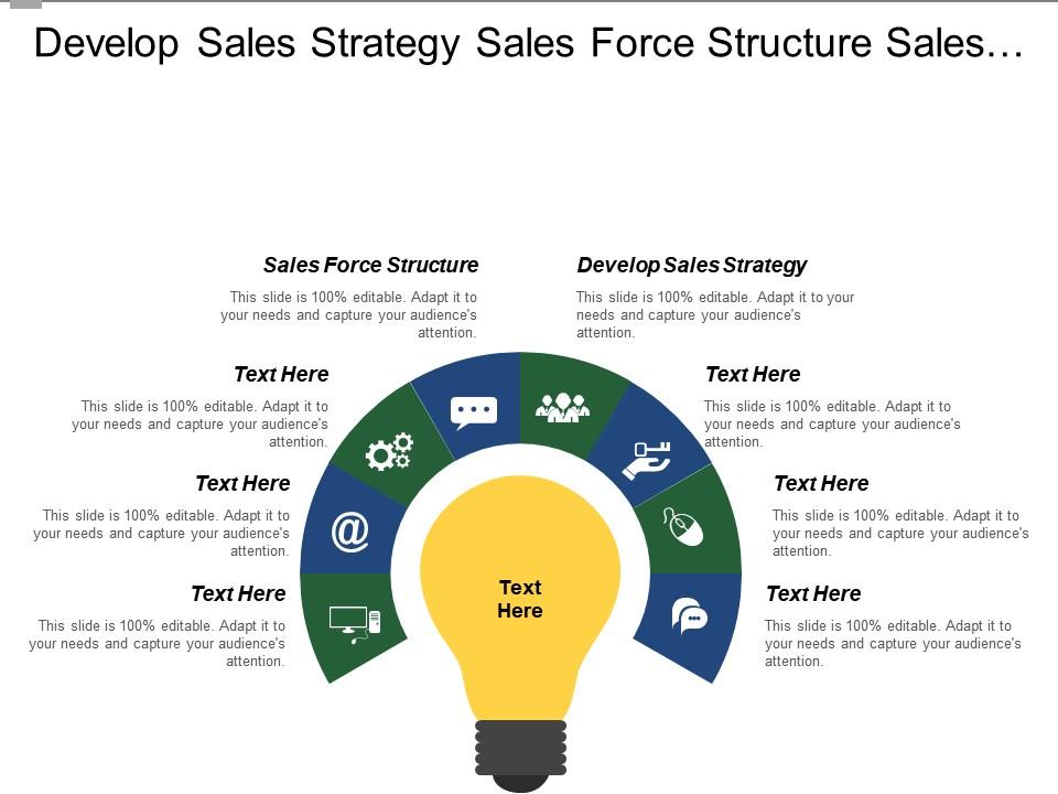 develop_sales_strategy_sales_force_structure_sales_infrastructure_Slide01
