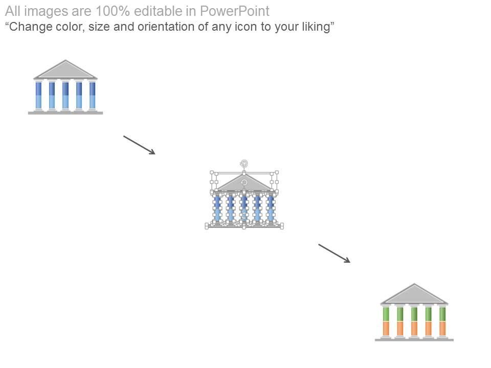 Develop Strategic Mission Vision And Values Ppt Slides Ppt Images