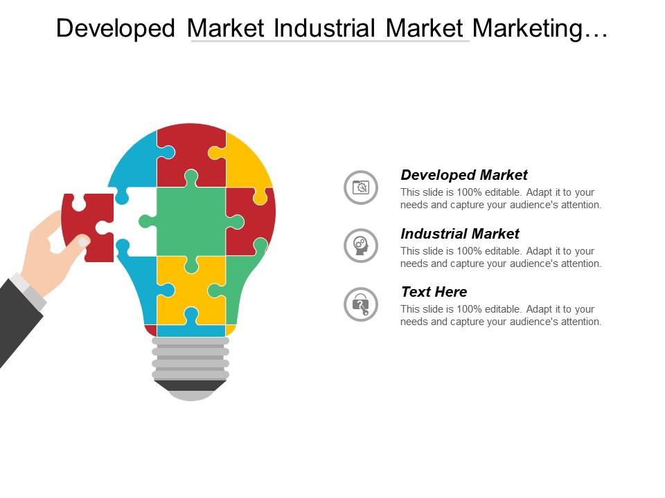 developed_market_industrial_market_marketing_strategy_learning_growth_Slide01