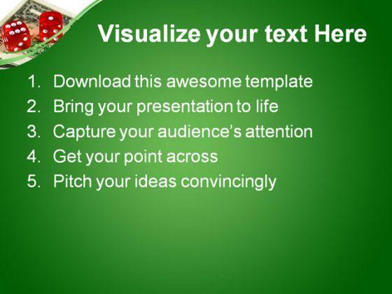 Top 10 a1 PowerPoint Presentation Templates in 2026