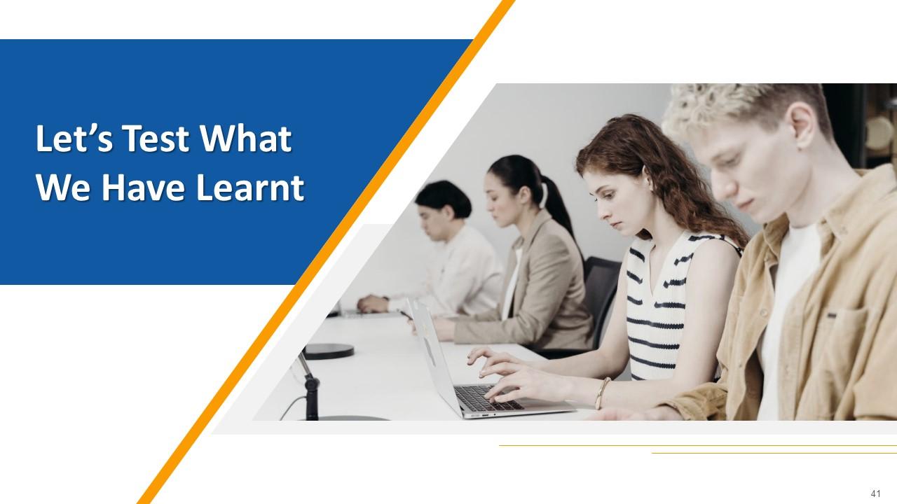 Top 10 Customer Service Training Template PowerPoint Presentation